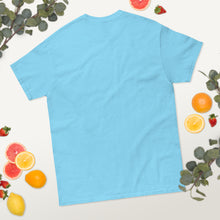 Load image into Gallery viewer, California Senor 540 Classic tee