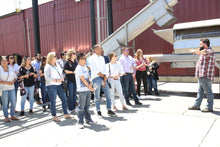 Load image into Gallery viewer, Salinas Valley Wine Tour