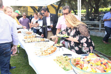 Load image into Gallery viewer, Salinas Valley Wine Tour