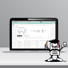 Load image into Gallery viewer, Bilingual California Tax Instructor Program (eBooks Only)