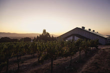 Load image into Gallery viewer, Salinas Valley Wine Tour