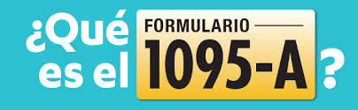 ¿Cuál es la diferencia entre forma 1095-A y B 1095 1095-C?