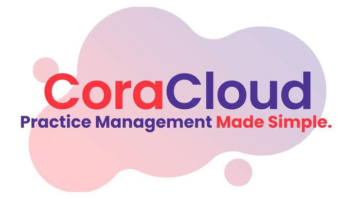 CoraCloud - Accounting Practice Management with Document Sharing, Task Management, eSignatures, and Billing