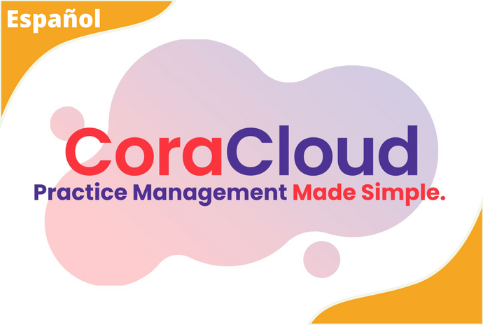 CoraCloud - Gestión de la práctica contable con documento de uso compartido, gestión de tareas, firmas electrónicas y facturación