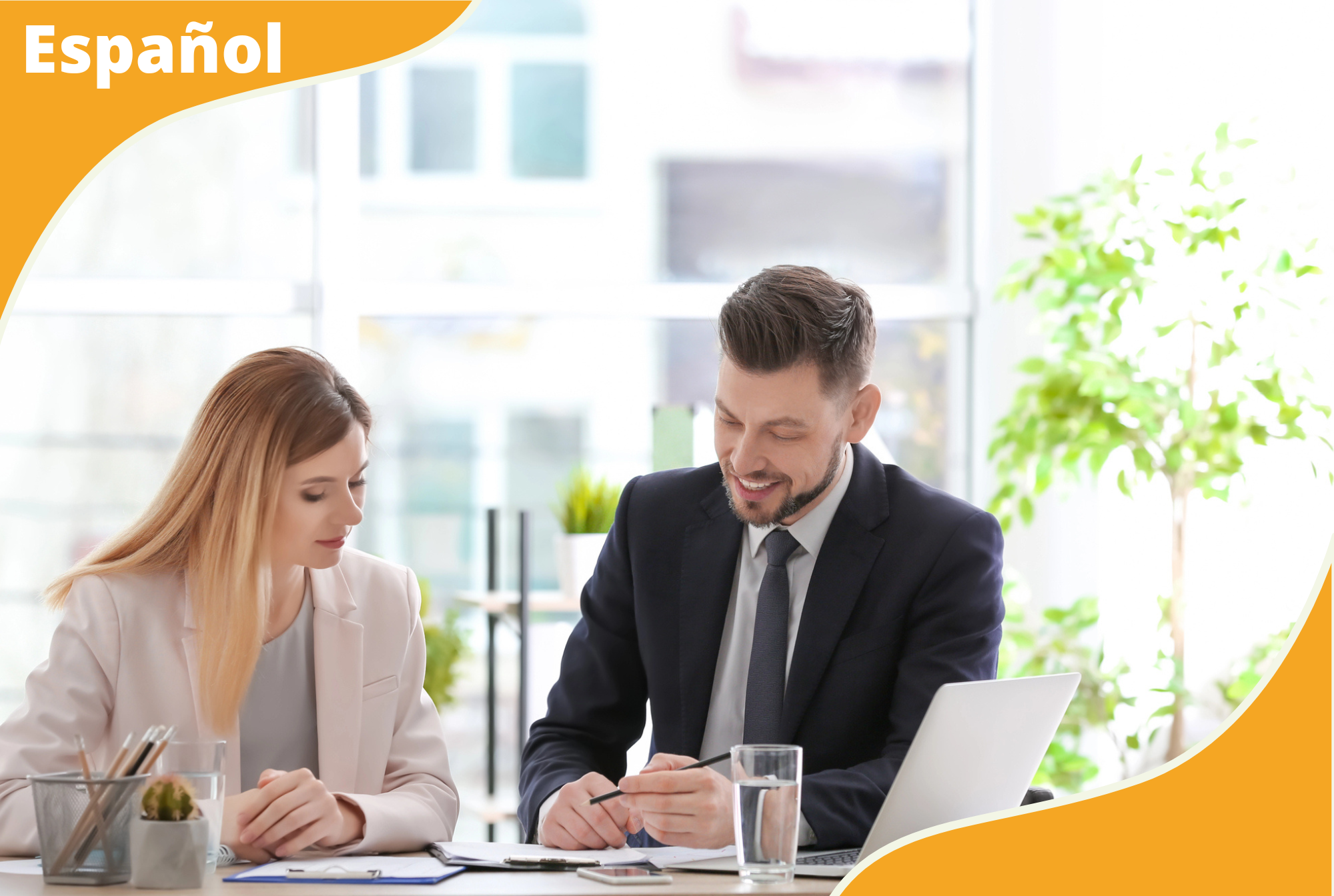 100% de Depreciación Adicional Está de Vuelta: Qué Pueden Deducir las Empresas en 2025