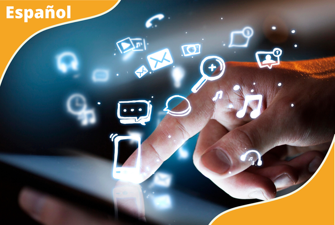 Preparación de Impuestos y TikTok: Cómo Convertir Seguidores en Clientes con Estrategias de Marketing Digital Inteligentes