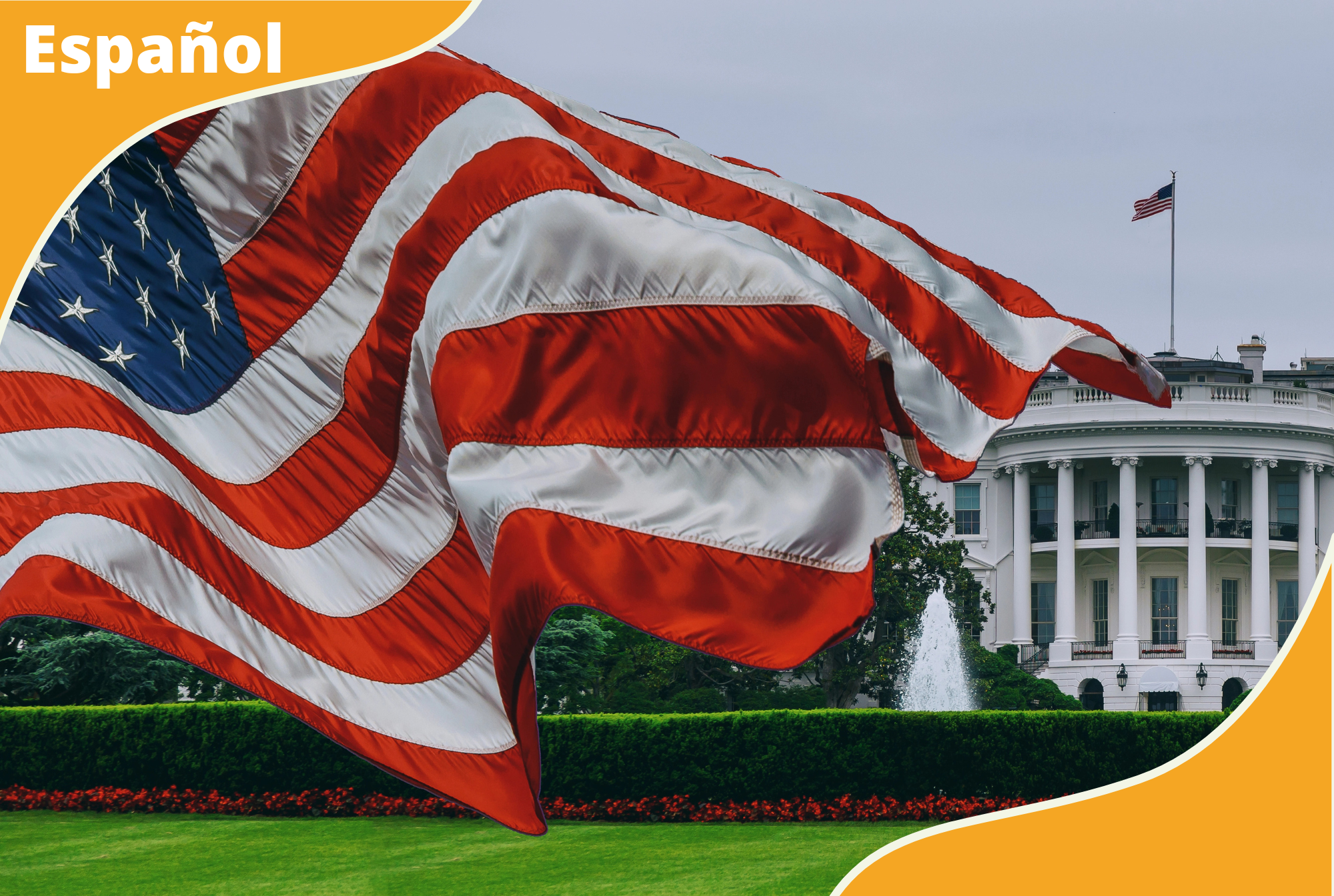 Mantenerse al día con los cambios en la ley tributaria One Big Beautiful Bill para 2025