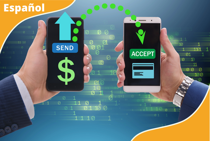 Aviso para Preparadores de Impuestos: La OBBB Restaura el Umbral Más Alto del Formulario 1099-K—Esto es lo que Sus Clientes Deben Saber