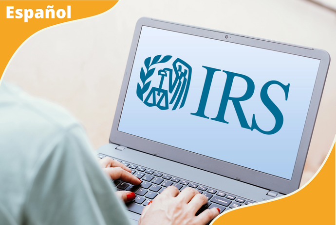 Preparadores de impuestos: el ciclo de renovación del PTIN 2026 comienza el 16 de octubre