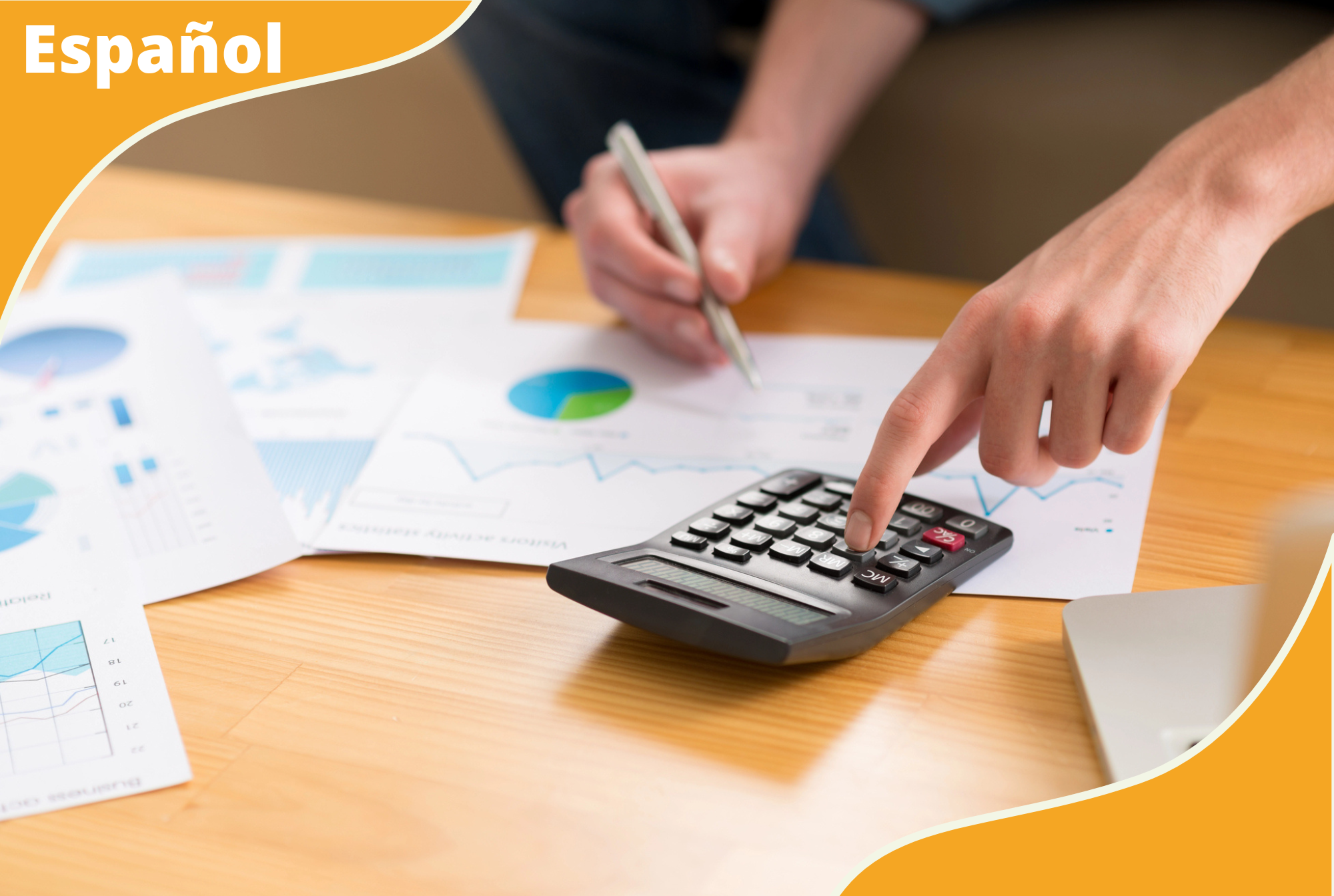 Corrección de la Sección 174 sobre I+D: regresa la deducción inmediata para clientes de pequeñas empresas