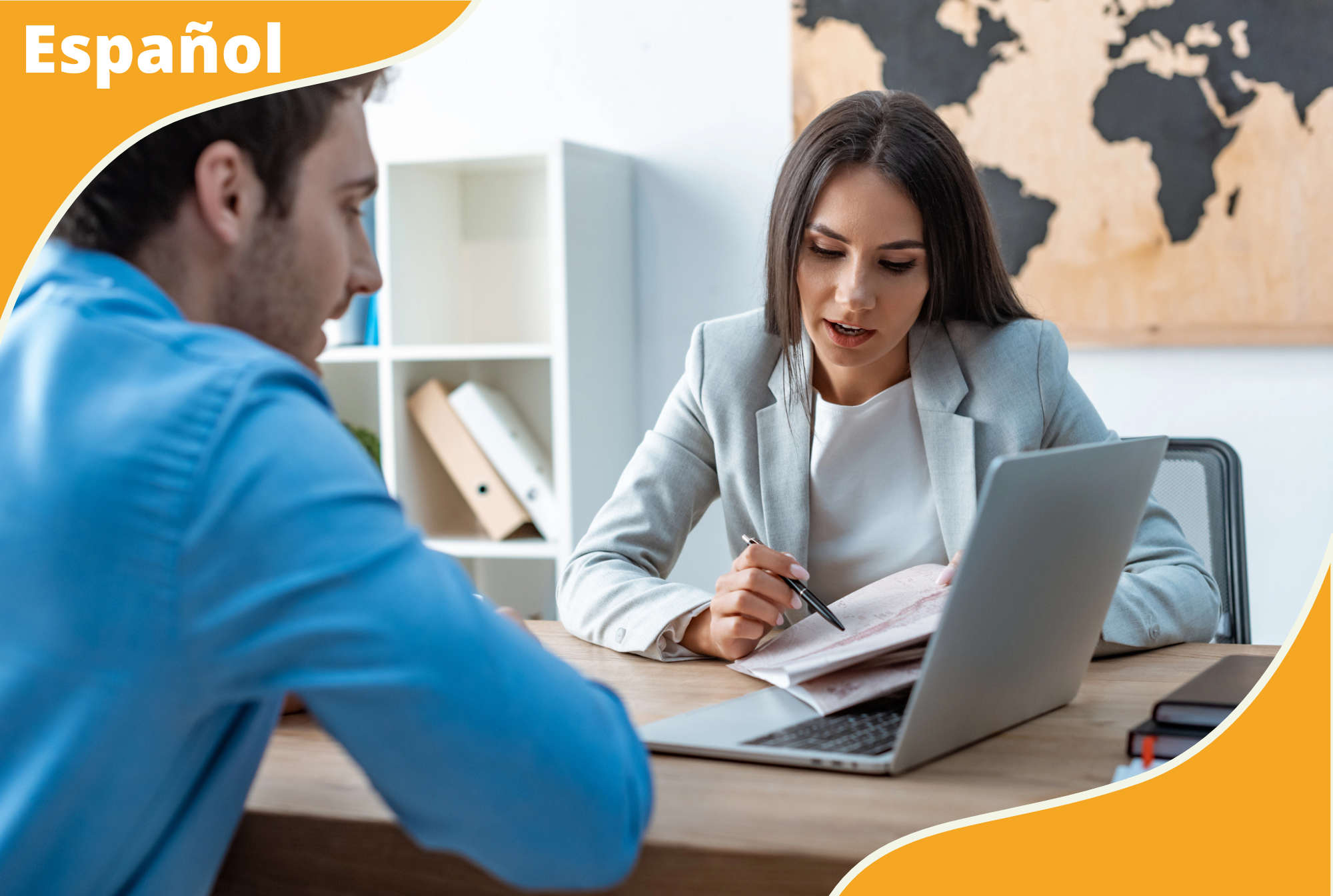 Cambios en la Deducción de Impuestos Estatales y Locales (SALT) para 2025