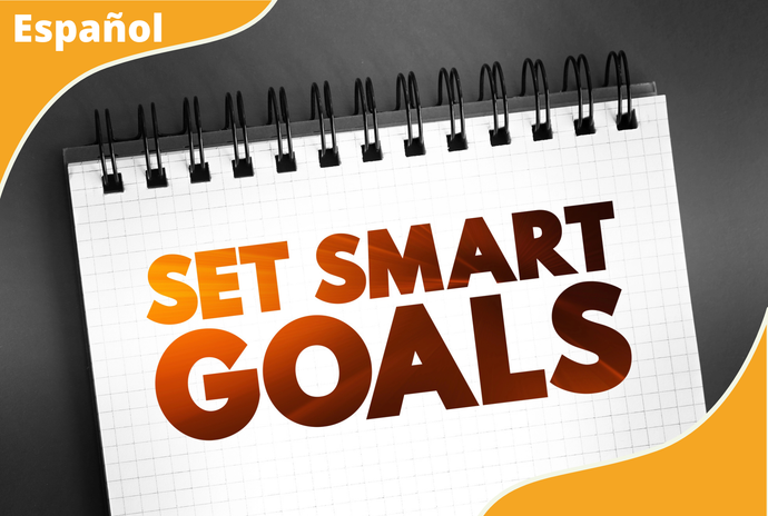 Eleva tu práctica de impuestos con metas SMART