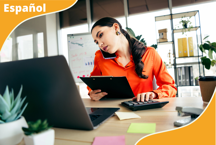 De Empleado a Líder: Cómo los Profesionales de Impuestos Pueden Ascender en su Carrera