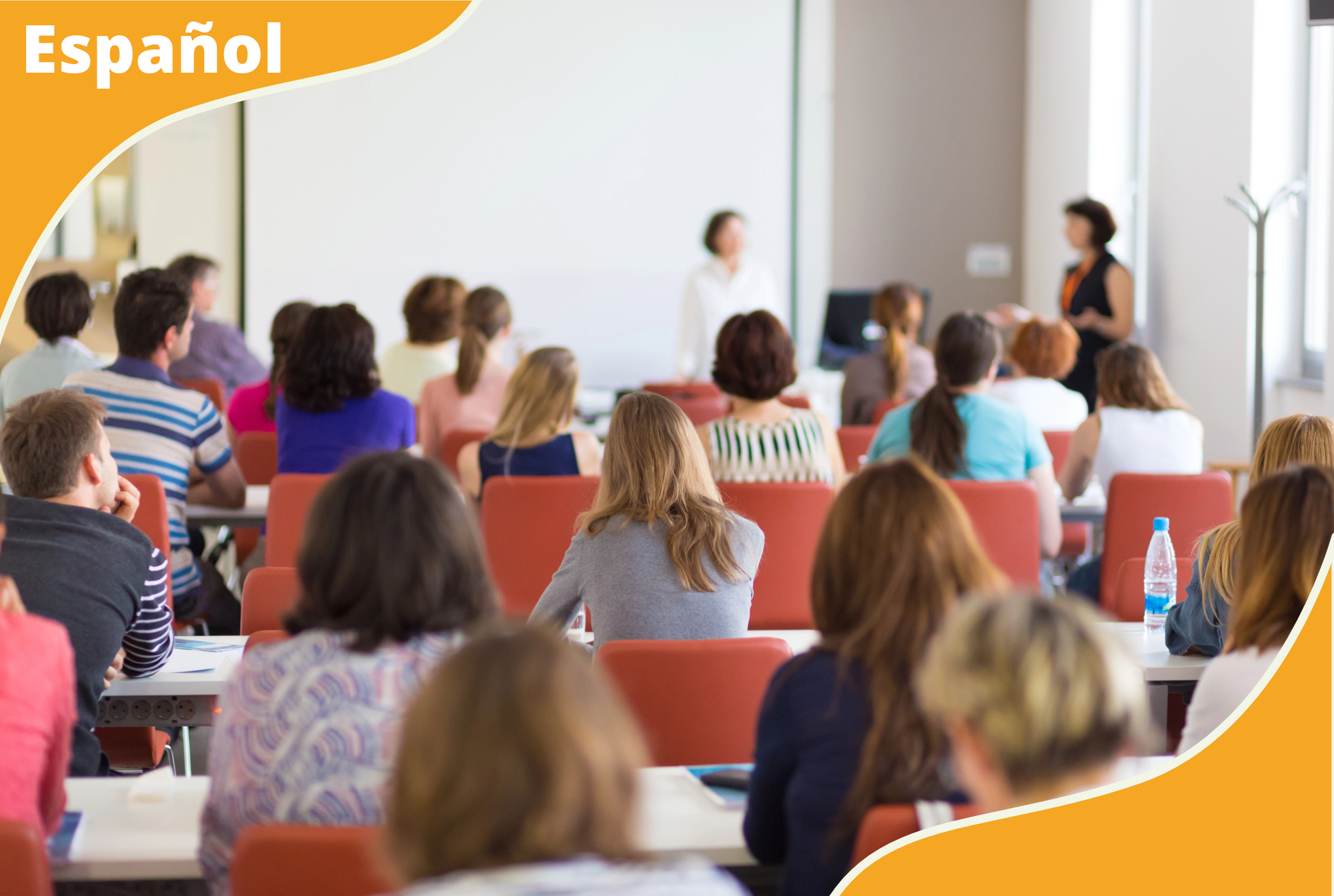 Por qué Abrir una Escuela de Impuestos es una Decisión Inteligente para tu Práctica