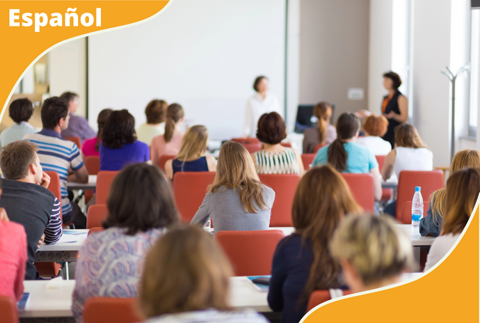 Por qué Abrir una Escuela de Impuestos es una Decisión Inteligente para tu Práctica