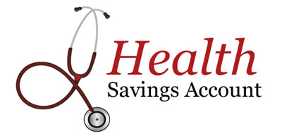 Tax Treatment of Health Savings Accounts (HSA) [2020]