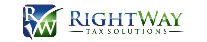 RightWay Tax Solutions