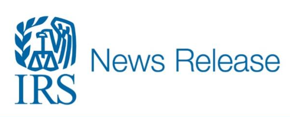 Tax Time Guide wrap-up: Tips on payment options, penalty waivers, refunds and more