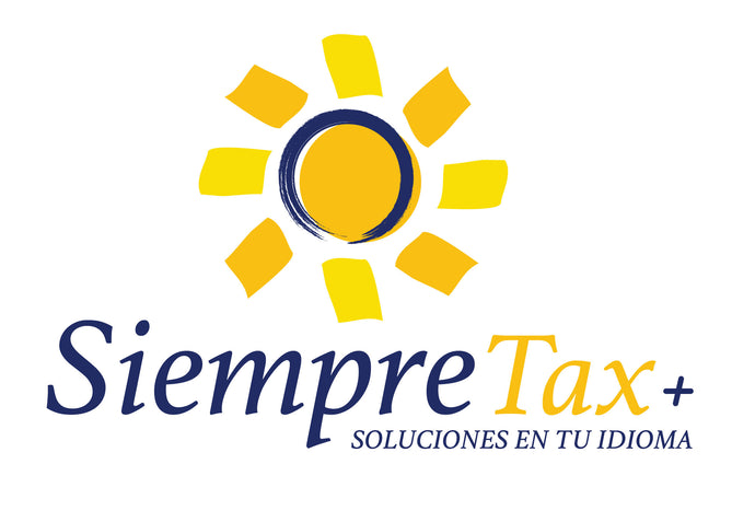 Siempre Tax Franchise