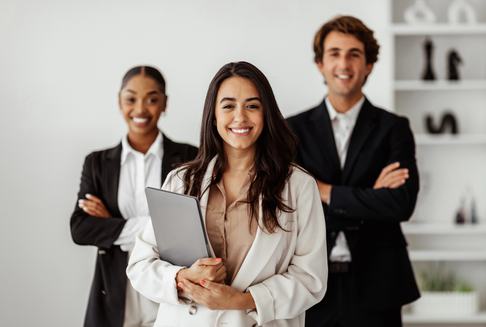 Boost Your Tax Prep With the Annual Filing Season Program (AFSP)