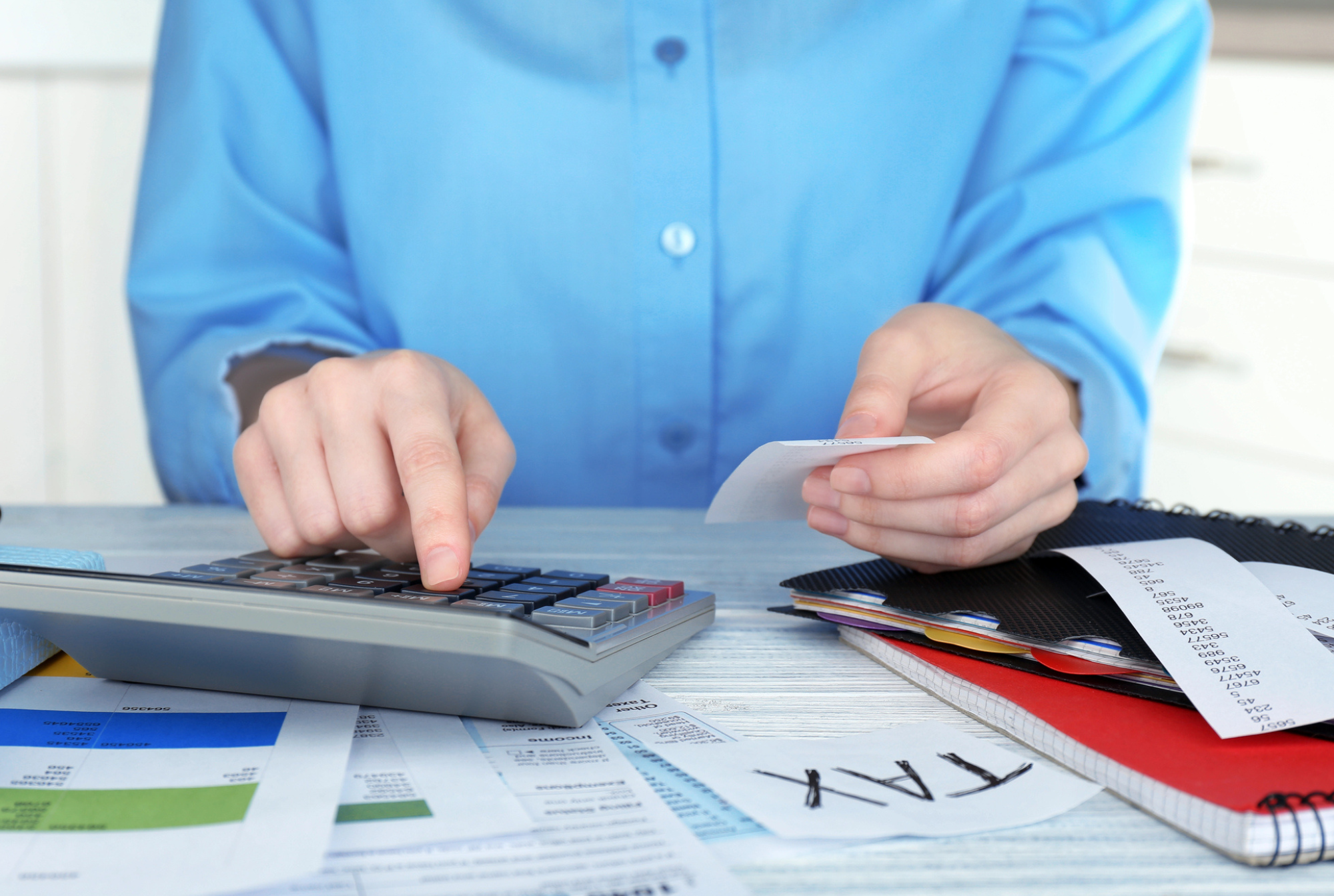 IRS Draft Tax Form Schedule 1-A Offers Insights Into New Deductions After OBBBA