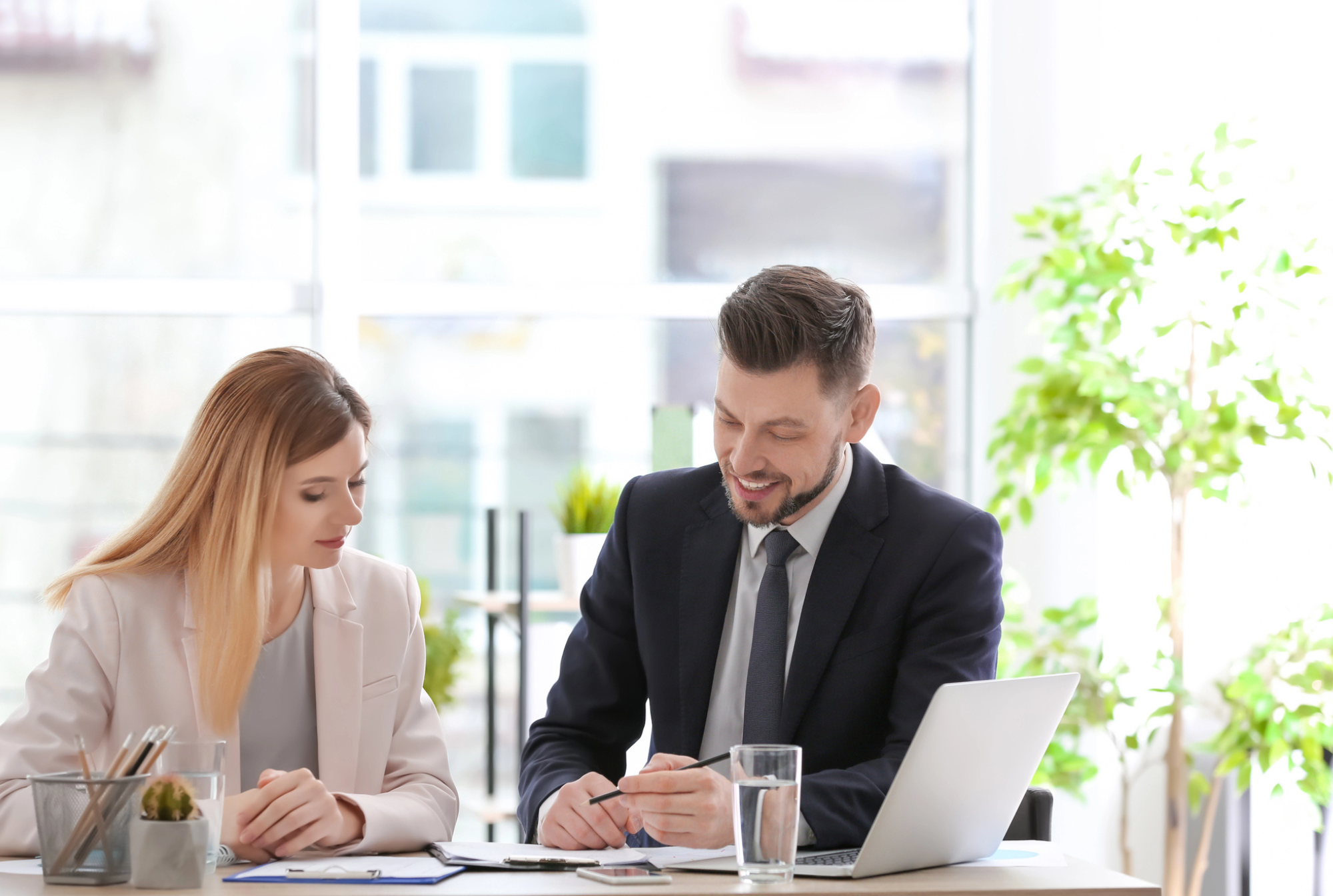 100% Bonus Depreciation Is Back: What Businesses Can Write Off in 2025