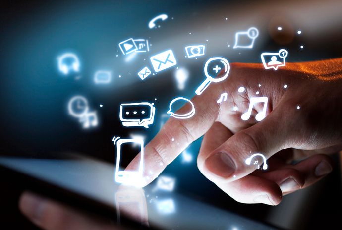 Tax Prep Meets TikTok: How to Turn Followers into Paying Clients with Smart Digital Marketing