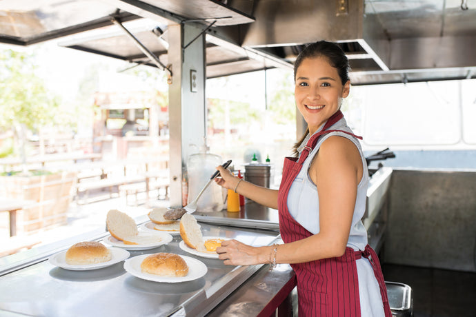 How Biden’s administration Can Help Latino Small Business Community