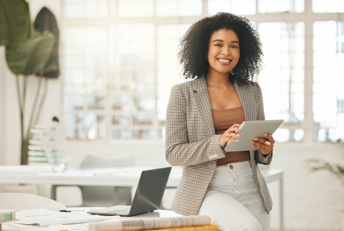 10 IRS Programs, Forms, and Regulations You Should Know