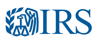 IRS announces arrests and indictments after two-week campaign to fight refund fraud and identity theft