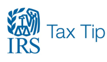 Tips for using the IRS Tax Withholding Estimator