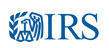 It’s not too late to check IRS payment options