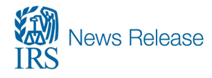 IRS takes additional steps to protect taxpayer data; plans to end faxing and third-party mailings of certain tax transcripts