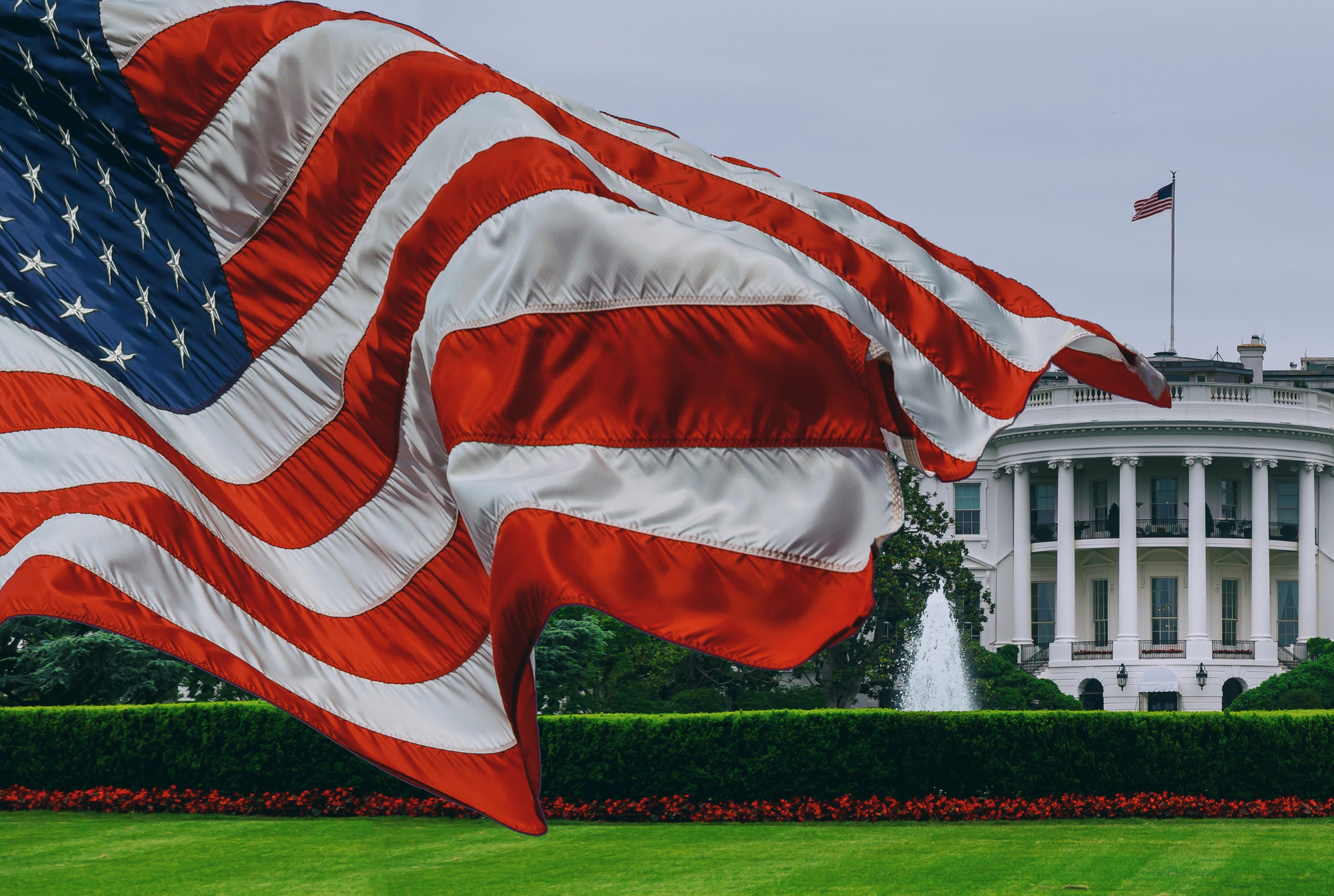 Keeping Up With the One Big Beautiful Bill Tax Law Changes for 2025