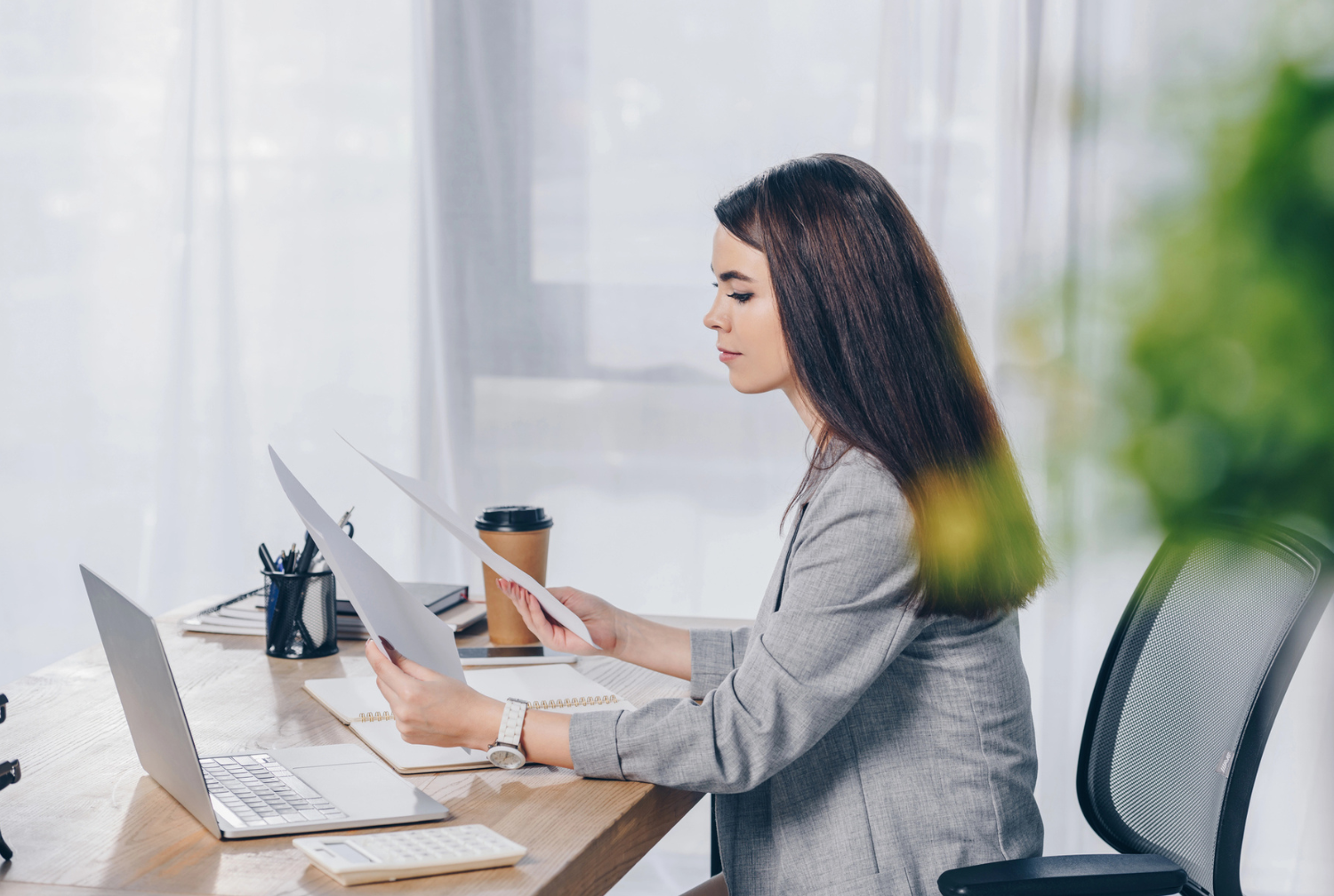 Tax Season: Where Are We? What Happens Next?