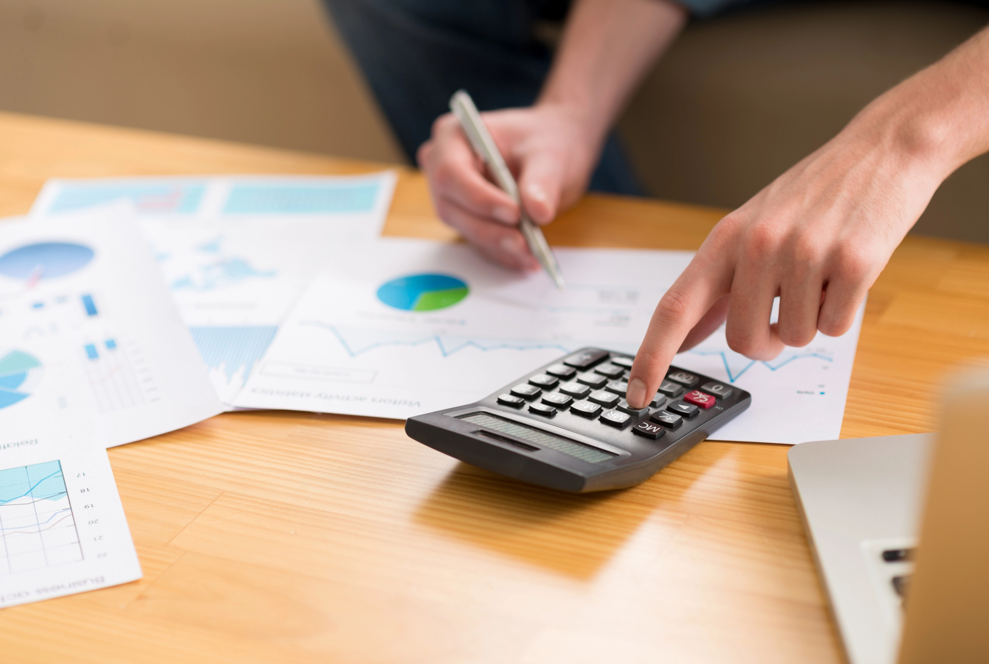 Section 174 R&D Fix: Immediate Expensing Returns for Small Business Clients