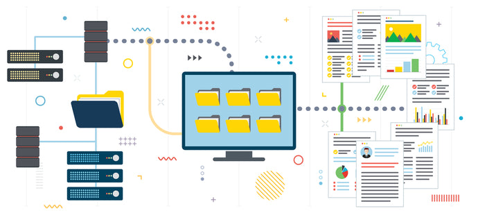 It’s Not Just About Tax Prep, It’s About Office Workflow