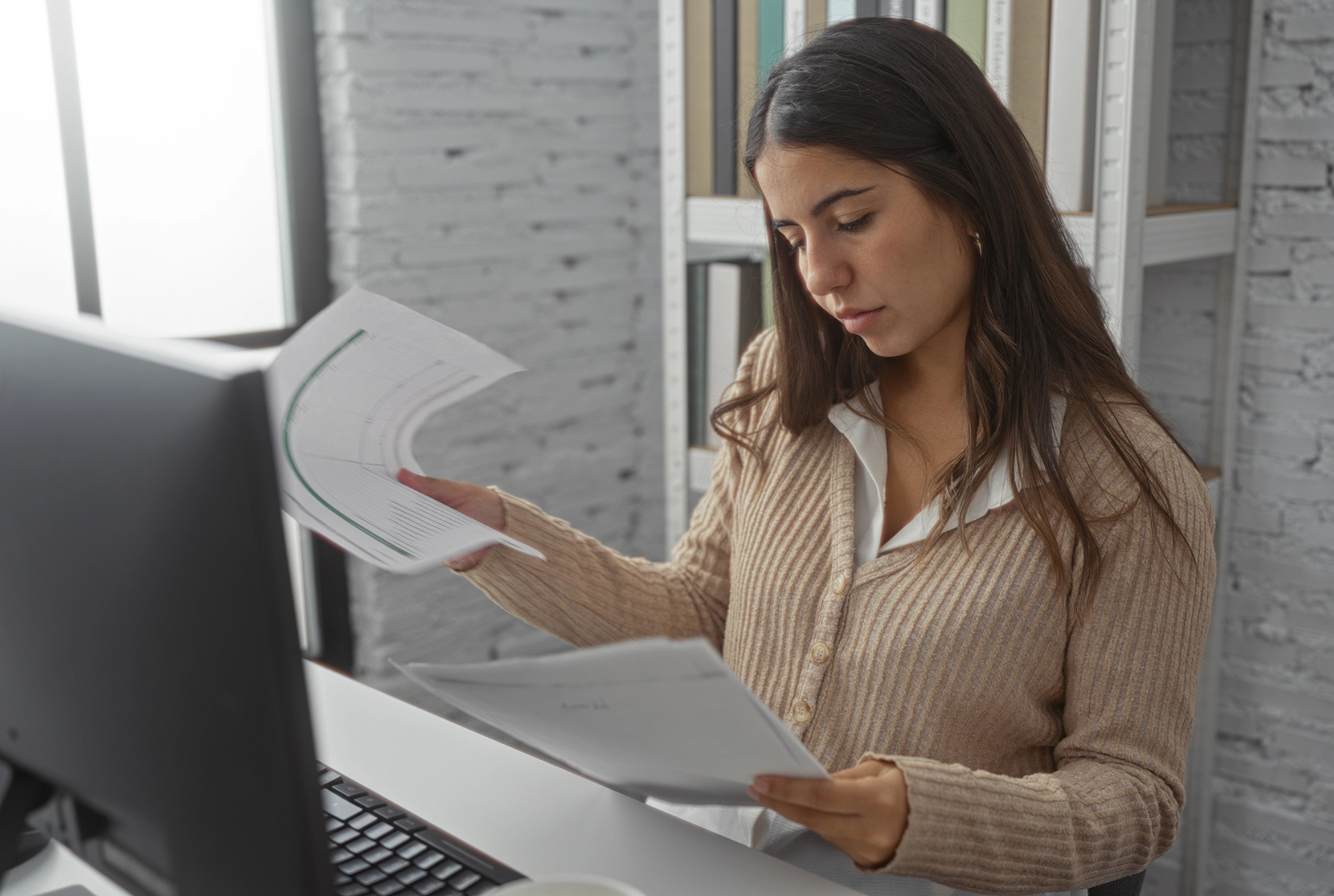 Help Your Clients Recover Missed Refunds Before It’s Too Late