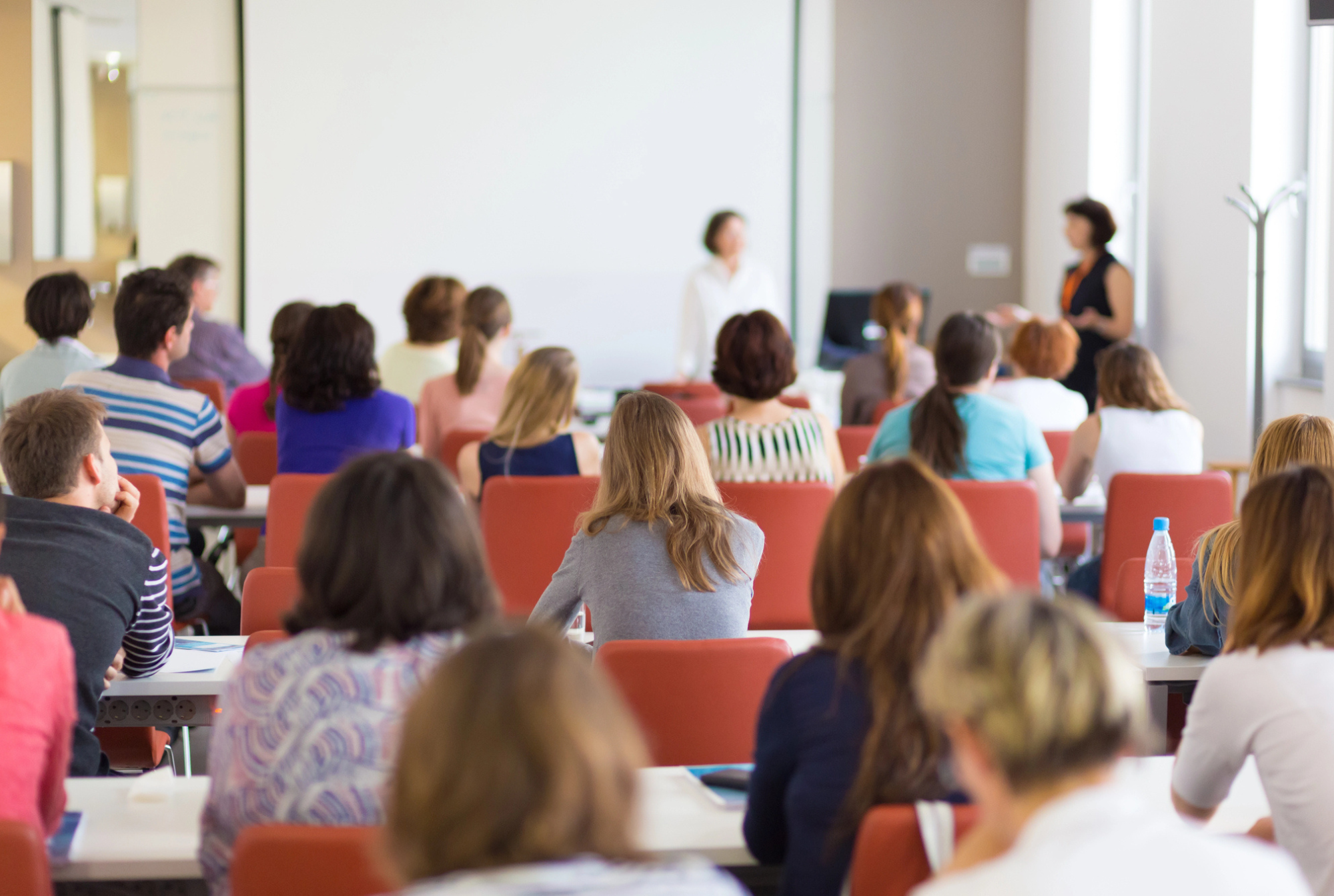 Why Opening a Tax School Is a Smart Move for Your Practice