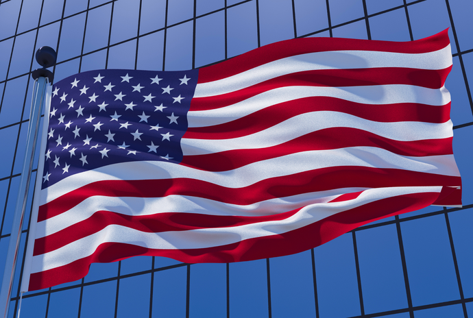 Understanding Trump Accounts: What Tax Preparers Need to Know in 2025