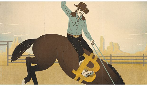 Wyoming Exempts Virtual Currencies From Taxes