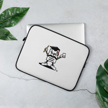 Load image into Gallery viewer, Senor 1040 Laptop Sleeve