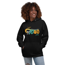 Load image into Gallery viewer, 2023 Latino Tax Fest Unisex Hoodie