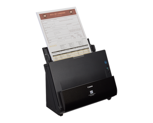 DR-C225ii