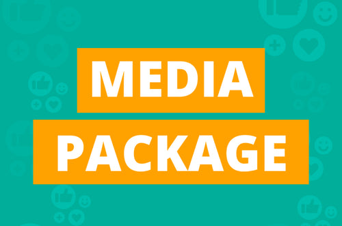 Media Package