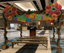 Load image into Gallery viewer, La Placita