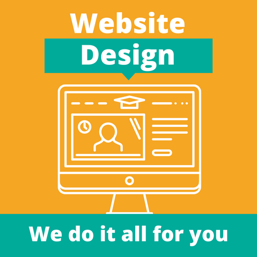 Website Design